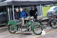 Vintage-motorcycle-club;eventdigitalimages;no-limits-trackdays;peter-wileman-photography;vintage-motocycles;vmcc-banbury-run-photographs